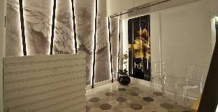 Bdb Rooms Navona Roma Esterno foto
