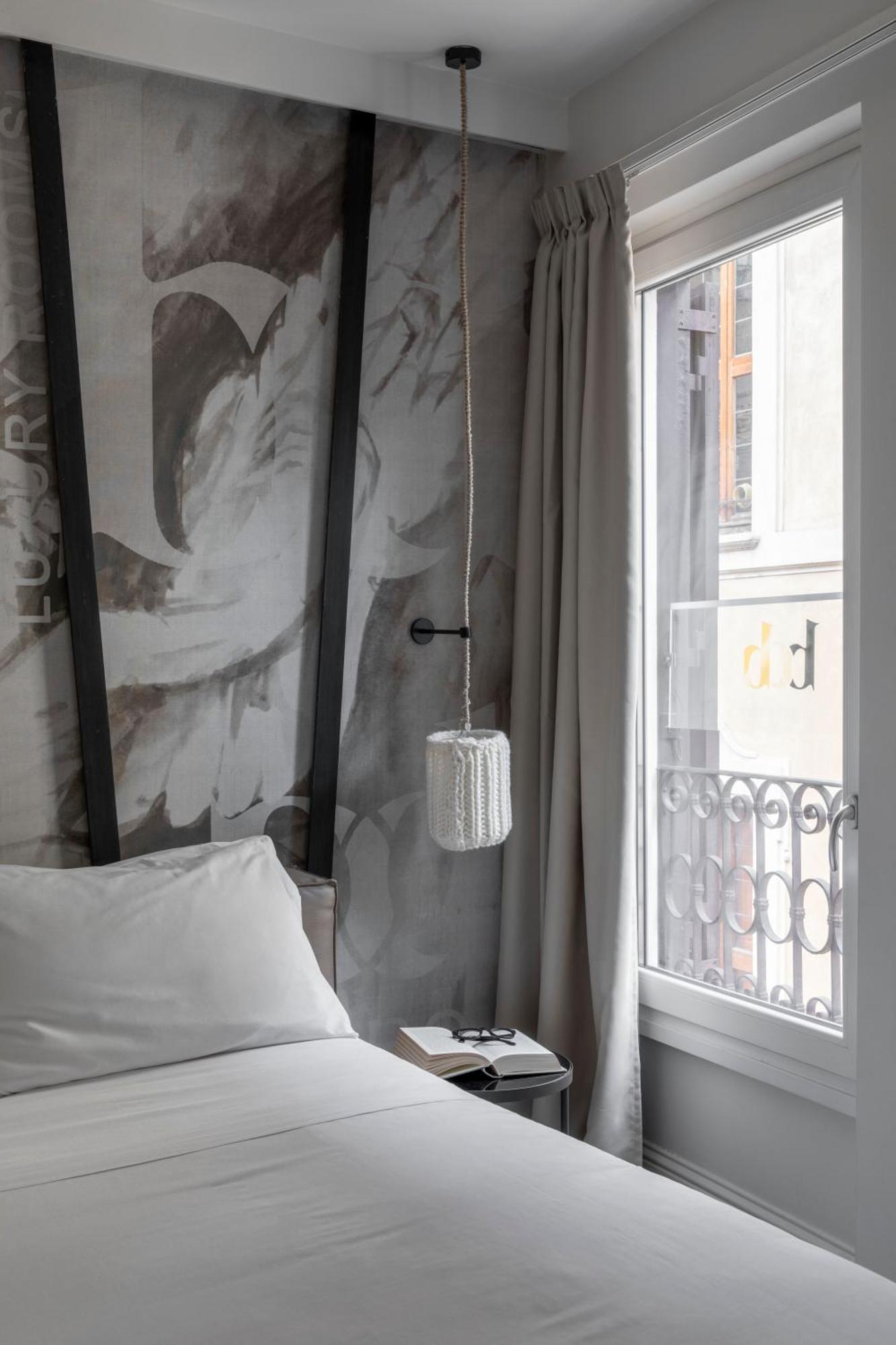 Bdb Rooms Navona Roma Esterno foto